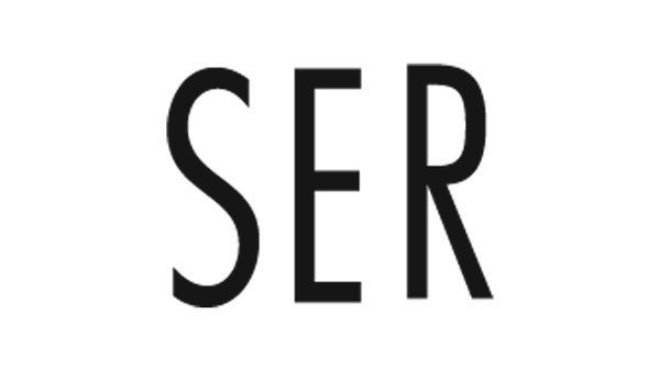 Ser