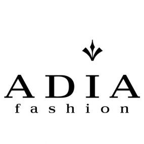 Adia