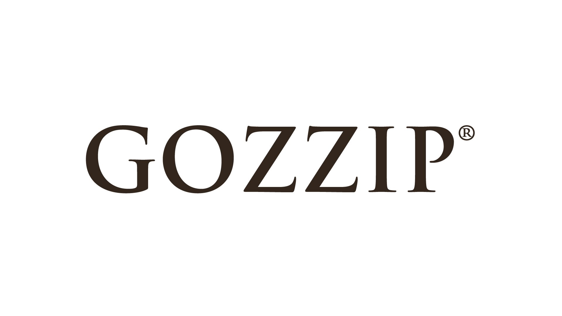 Gozzip