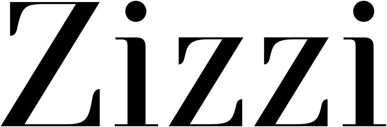 Zizzi