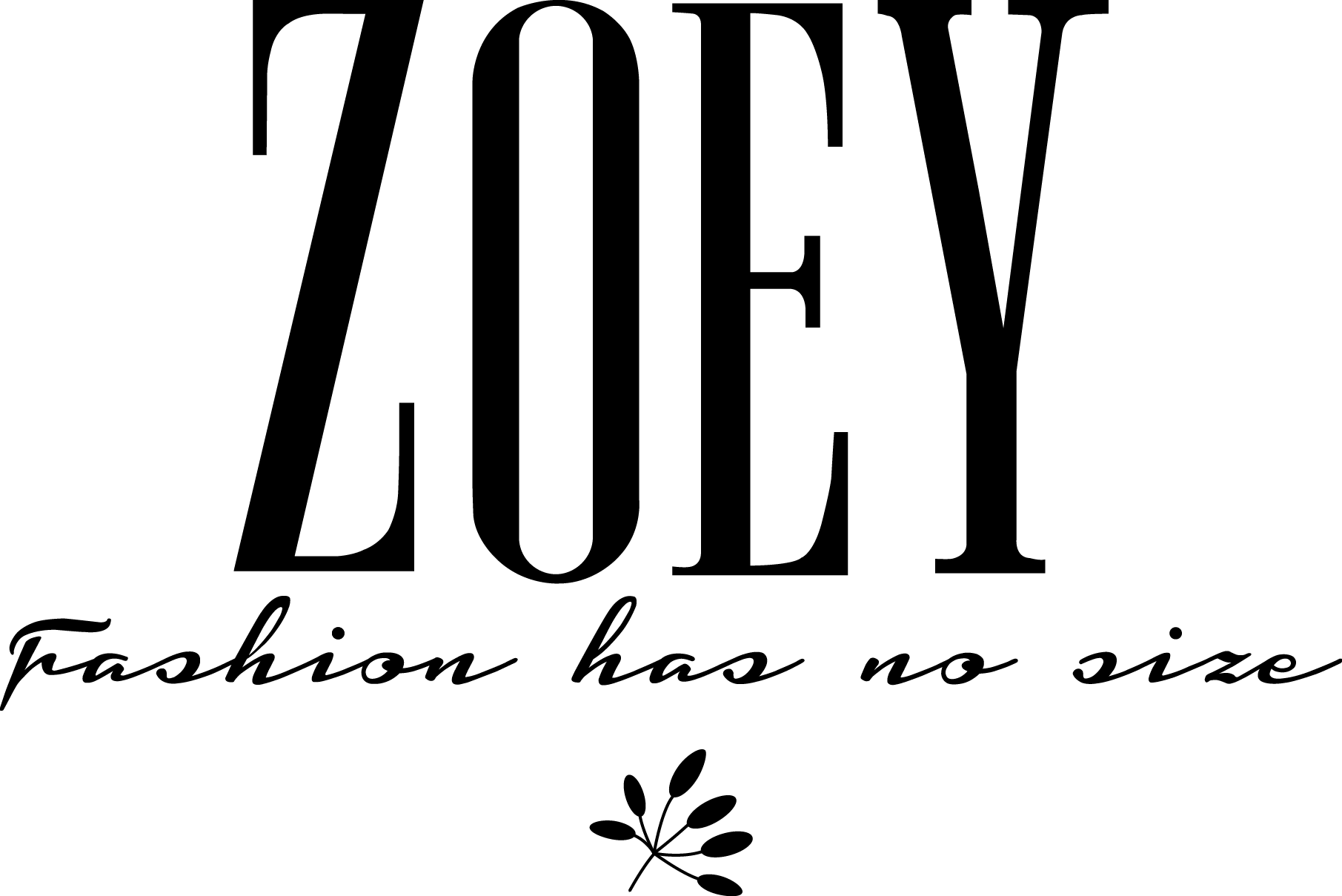 Zoey