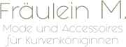 <img alt="logo">