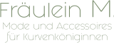 <img alt="logo">